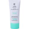 Icim International Bionike Defence Hydra - Crema Idratante Ricca 50 ml
