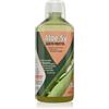 Syrio Aloe-Sy Gusto Frutta 1 Lt - Integratore Di Aloe Vera