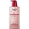 Beiersdorf AG EUCERIN pH5 - Gel E Olio Doccia Delicato 400 ml