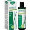 Esi Rigenforte - Shampoo Anticaduta 250 ml