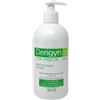 SELLA Derigyn pH 3,5 Fast Tea Tree Oil - Detergente Intimo 500 ml