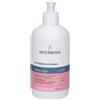 Institute Ganassini Vidermina Intima Origyn - Detergente Intimo 500 ml