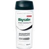 Giuliani Bioscalin Pro-Density Uomo - Shampoo Rinforzante Anti-Diradamento 200 ml