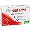 Casa Santiveri Sl Nolesterol Altilix 40 Capsule - Integratore Per Il Colesterolo E I Trigliceridi
