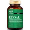 Reload Salugea Epasal 60 Capsule Da 530 mg - Integratore Per Il Fegato