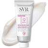 LABORATOIRES SVR Sensifine - Balsamo Detergente Viso 100 ml