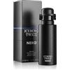 ICEBERG Twice Nero - Eau De Toilette Uomo 125 ml Vapo