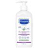 Laboratoires Expanscience Italia Mustela Gel Detergente Intimo 300 ml