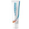 Institute Ganassini Neoviderm Emulsione Cutanea - Per Scottature, Ustioni e Irritazioni Cutanee 100 ml - Promo