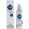 ECUPHAR Plaqtiv + Spray Orale per Cani Gatti Anti Placca Tartaro Alito Fresco 60 ml