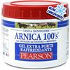 PEARSON Arnica 100's - Gel Extra Forte Raffreddante per cavalli 500 ml