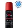 L'Oréal Vichy Clinical Control - Deodorante Uomo Antitraspirante per Sudorazione Intensa Anti-macchie 125 ml