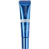 MEDSPA Miamo Lip Gloss Aging Defense SPF 30 - Glass