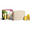 CLARINS Cofanetto Energizing Routine - routine energizzante e rassodante