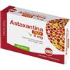 Kos Astaxantina Max 30 Capsule - Integratore Antiossidante