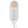 COLOPLAST SpA COLOPLAST DREN STER MINI 2210