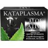 GDP Srl-GENERAL DIETET.PHARMA NATUR UNIQUE KATAPLASMA ALOE