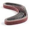 PROXXON 2228582 - Banda lija g. 120 bs/e (5 u)