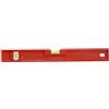 Stanley - FatMax STANLEY 1-42-251 Livella a Due Basi TMLH-3205, 40 cm