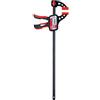 BESSEY Apriete EZ 150x60mm, multicolore