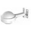 RUIJIEE REYEE CLOUD ACCESS POINT DA ESTERNO WI-FI6 POE+ 2X2, 1XGE, 1XSFP IP68 OMNIDIR, AD ALTE PRESTAZIONI