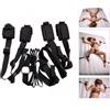 Sexyfollie Fetish Bondage Set Restraint