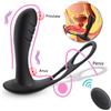 divertity Prosta Full