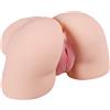 Sexyfollie Basic Desideria