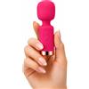 divertity Mini Wand