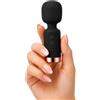 divertity Mini Wand