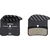 Shimano Brake Pads H03A-RF