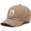 Columbia Cappello da baseball unisex Provisions