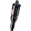 Sram Rock Shox Ammortizzatore Posteriore Deluxe Ultimate RCT 205x65mm Trunnion 2025 C2