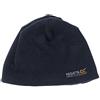 Regatta - Taz II' Anti Pill Fleece Hat, Copricapo Unisex - Bambini e Ragazzi