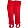 Derbystar Stutzen-junior Calze da calcio Unisex - Bambini e ragazzi