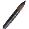Winsor & Newton 5011503 Pennello professionale sintetico a scoiattolo per acquerello n. 3