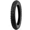 CST 90/65 R6.5 42 B Cst C-858