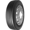 PETLAS 215/75 R17.5 135 J Petlas Progreen Nh100 (tr)