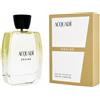 THE FIRST SpA ACQUADI' DESIRE EDT SPRAY