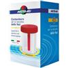PIETRASANTA PHARMA SpA Contenitore raccolta feci master-aid (60 ml)