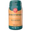 ERBA VITA GROUP SPA ELEUTEROCOCCO 60 CAPSULE
