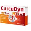 METAGENICS BELGIUM bvba CURCUDYN FORTE 30 CAPSULE