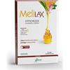 ABOCA SpA SOCIETA' AGRICOLA MELILAX ADULTI MICROCLISMI 6 PEZZI 10 G