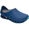 SCHOLL SHOES EVOFLEX UNISEX BLU NAVY 38