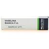 MARCO VITI FARMACEUTICI SpA VASELINA BIANCA FARMACOPEA UFFICIALE 50 G