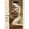 SOLIDEA BY CALZIFICIO PINELLI VENERE 30 COLLANT TUTTO NUDO BRONZE 3ML