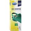 DR.SCHOLL'S Div.Footwear NEW WORKTIME SOLETTA ANTISTATICA 44-45