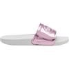 SCHOLL SHOES SCHOLL WOW ROSA/BIANCO 39