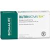 UNIFARCO SpA BUTIRBIOMA 30 COMPRESSE