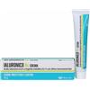 MARCO VITI FARMACEUTICI SpA IALURONICO AG CREMA 25 G